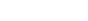 特典内容