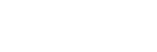 特典内容
