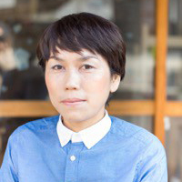 オヤモコモ代表 山下 千春さん