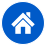 HOMEへ