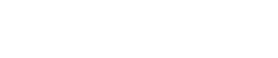 さがラボチャレンジカップ