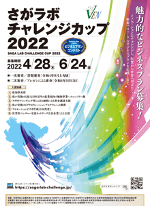 2022